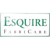 httplowrydenver.wpengine.comwp-contentuploads201301Esquire-fabricar-1