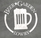 httplowrydenver.wpengine.comwp-contentuploads201302Beer-Garden-1
