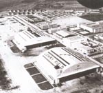 httplowrydenver.wpengine.comwp-contentuploads2013081and2-Hangars-1-and-2historic-aerial-photo-1940s_sm-1