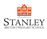 httplowrydenver.wpengine.comwp-contentuploads201309stanley-1