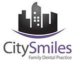 httplowrydenver.wpengine.comwp-contentuploads201310CitySmiles_Logo-1-1