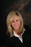 httplowrydenver.wpengine.comwp-contentuploads201403leeann-1