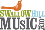 httplowrydenver.wpengine.comwp-contentuploads201403swallowhillsquare150px-1