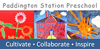 httplowrydenver.wpengine.comwp-contentuploads201411paddington-logo-image-1