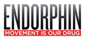 httplowrydenver.wpengine.comwp-contentuploads201702endorphin-1