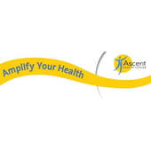 httplowrydenver.wpengine.comwp-contentuploadslogos5394717_363342_ascentlogo-1