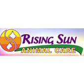 httplowrydenver.wpengine.comwp-contentuploads201301Rising-Sun-1