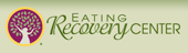 httplowrydenver.wpengine.comwp-contentuploads201303recovery-1