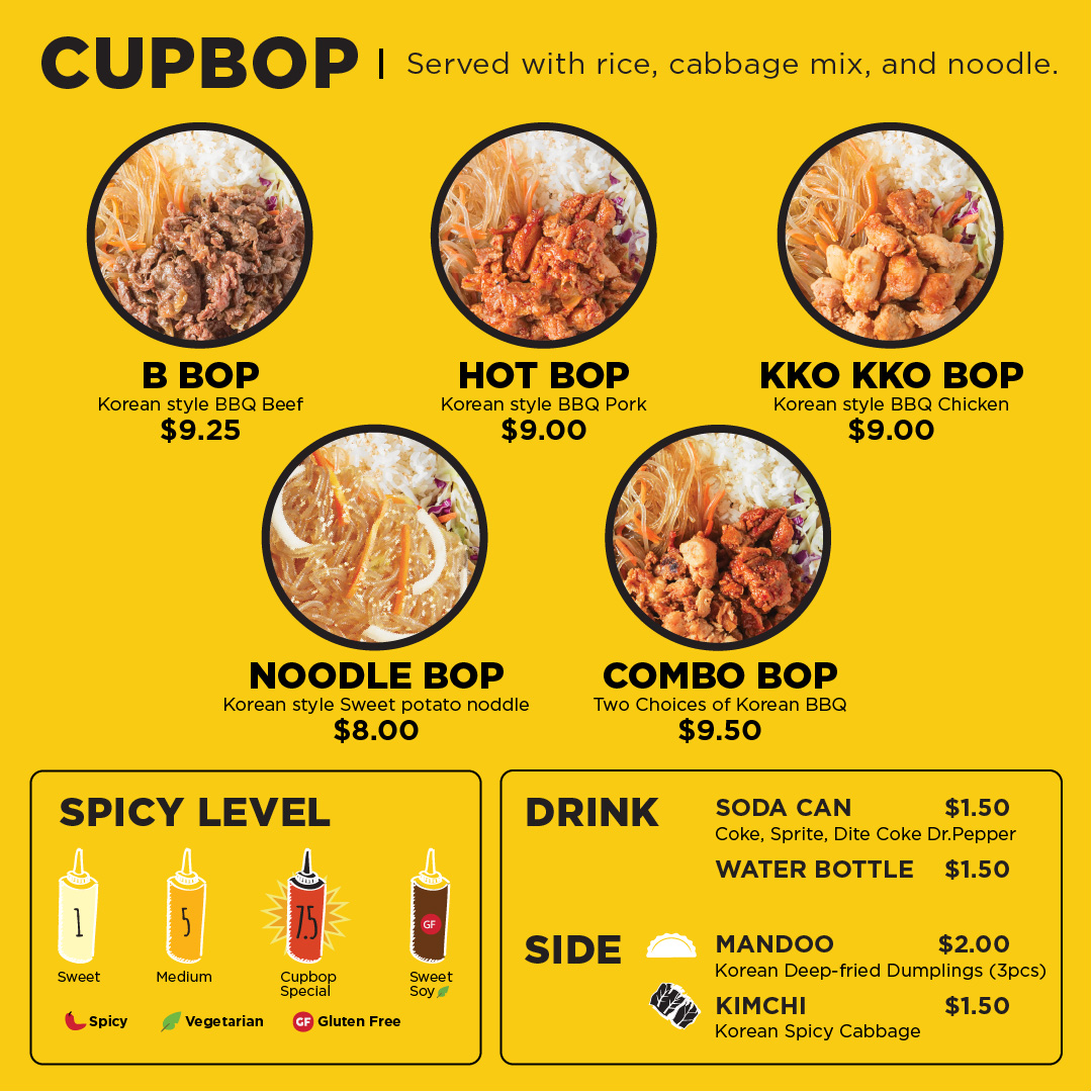 https://lowrydenver.com/wp-content/uploads/2021/06/CUPBOP-MENU_2021.jpg